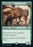 1174-carnagetyrant