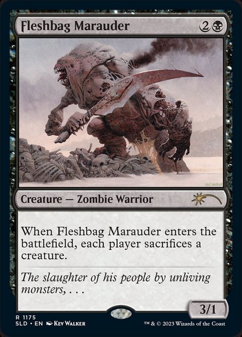 1175-fleshbagmarauder