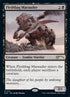 1175-fleshbagmarauder