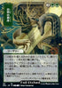 117e-naturalorder