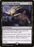 117p-treacherousblessing.jpg