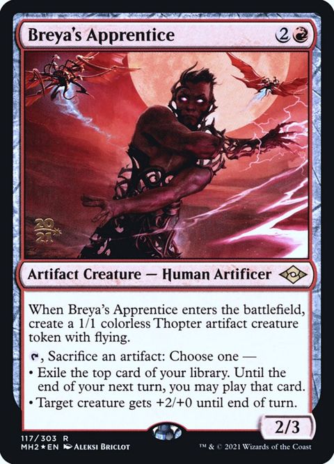 117s-breyasapprentice.jpg