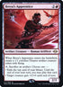 117s-breyasapprentice.jpg