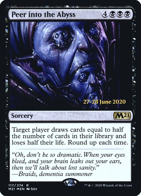 117s-peerintotheabyss.jpg