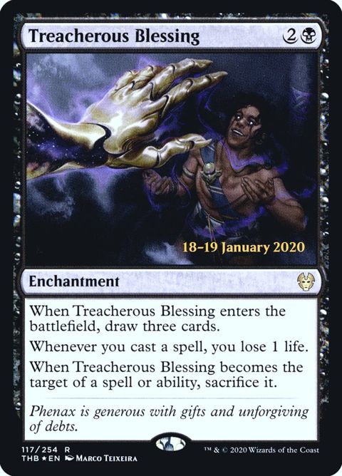 117s-treacherousblessing.jpg