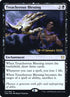 117s-treacherousblessing.jpg