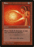 118-blaze.jpg