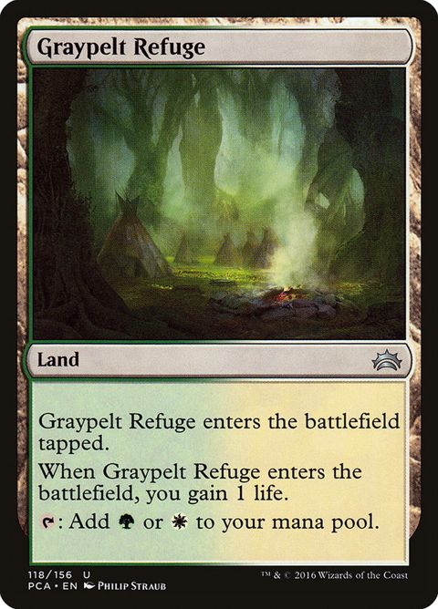 118-graypeltrefuge.jpg