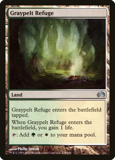 118-graypeltrefuge.jpg