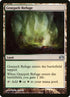 118-graypeltrefuge.jpg