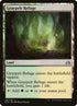 118-graypeltrefuge.jpg