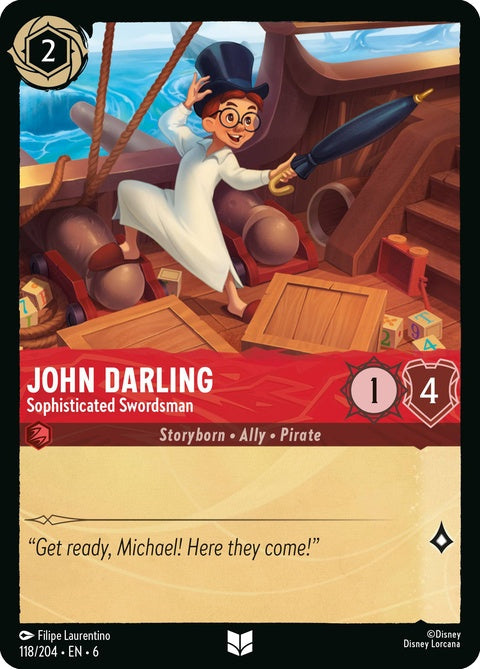 118-johndarling