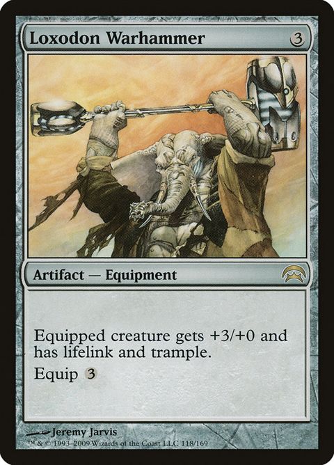118-loxodonwarhammer.jpg