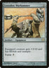 118-loxodonwarhammer.jpg