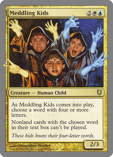 118-meddlingkids.jpg