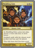118-meddlingkids.jpg