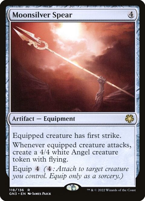 118-moonsilverspear.jpg