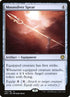 118-moonsilverspear.jpg