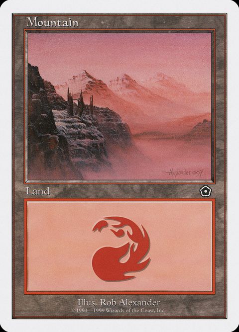 118-mountain.jpg