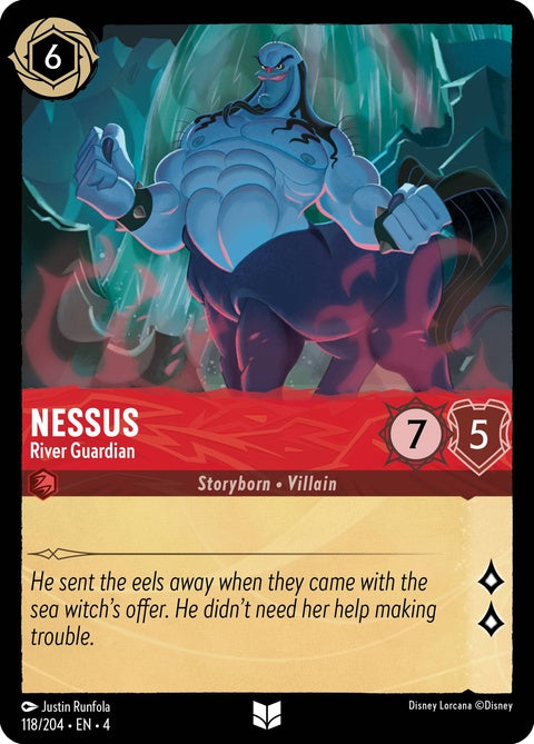 118-nessus