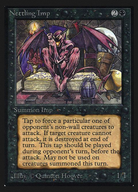 118-nettlingimp.jpg