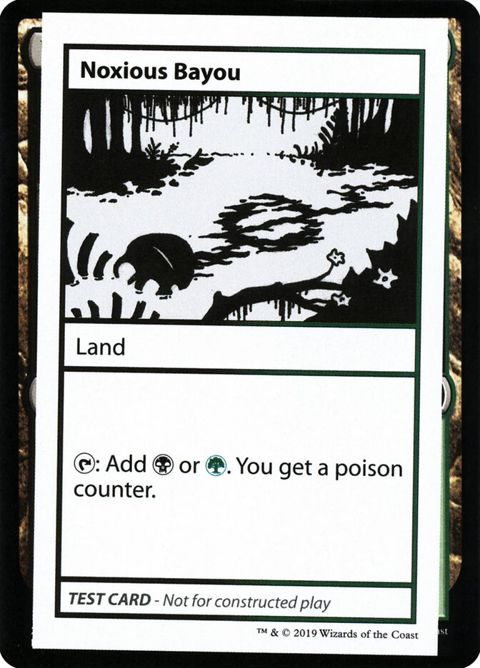 118-noxiousbayou.jpg
