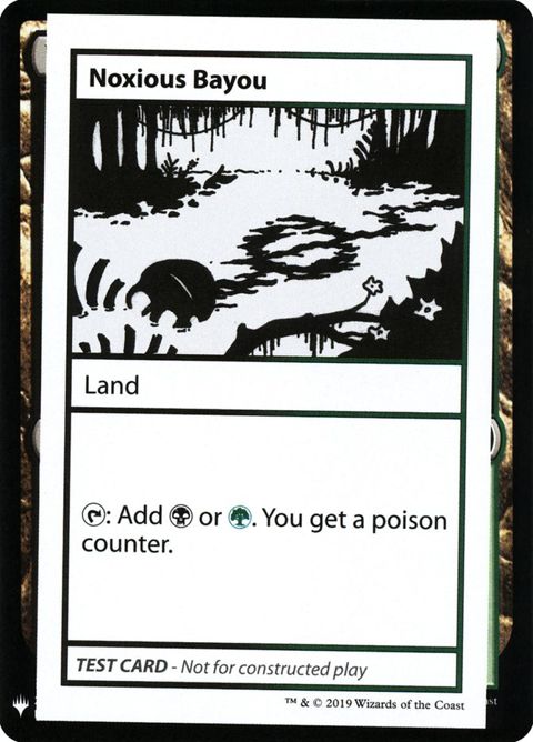 118-noxiousbayou.jpg