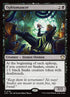 118-ophiomancer