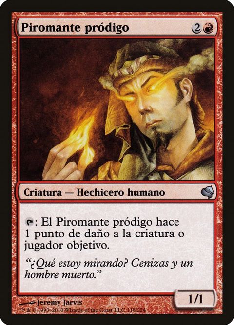 118-prodigalpyromancer.jpg