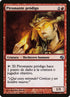 118-prodigalpyromancer.jpg