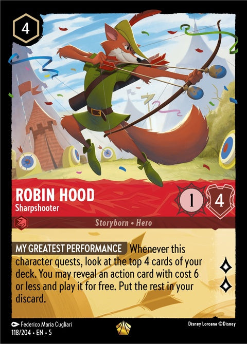 118-robinhood