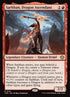 118-sarkhandragonascendant