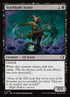 118-scarbladescout