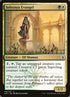 118-selesnyaevangel.jpg