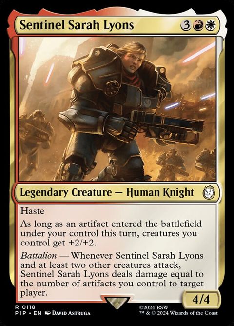 118-sentinelsarahlyons.jpg