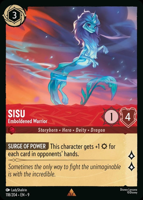 118-sisu