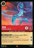 118-sisu