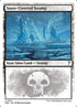 118-snowcoveredswamp