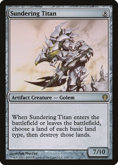 118-sunderingtitan.jpg