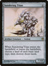 118-sunderingtitan.jpg