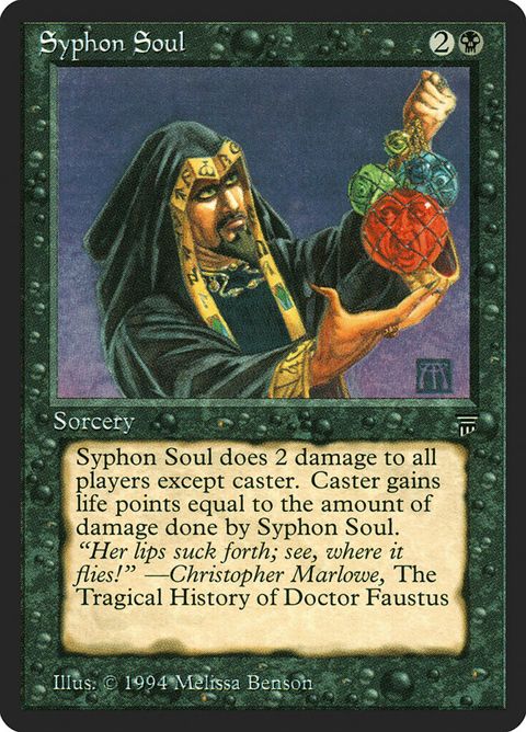 118-syphonsoul.jpg