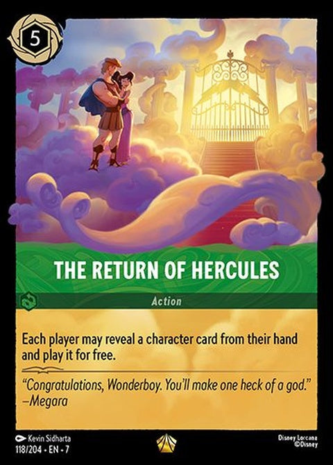 118-thereturnofhercules