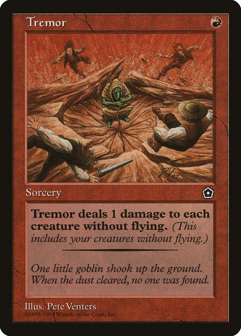 118-tremor.jpg