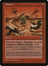 118-tremor.jpg