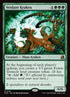 118-verdantkraken