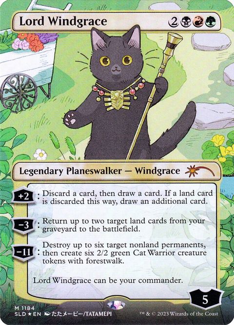 1184-lordwindgrace