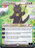 1184-lordwindgrace