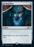 1189-jetmedallion