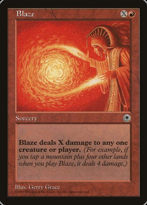 118†-blaze.jpg