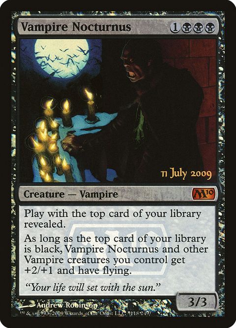 118★-vampirenocturnus.jpg